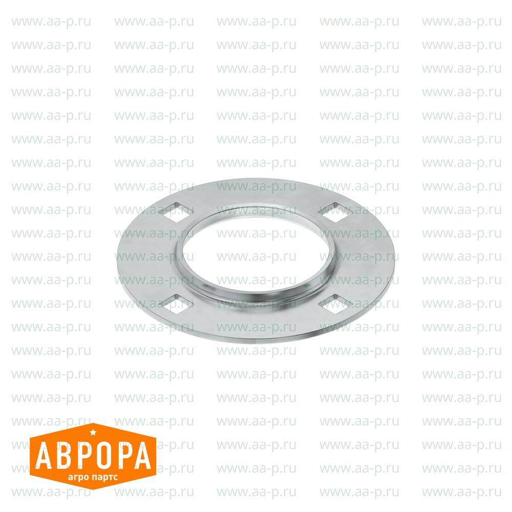 CC33617 КОРП.  ПОДШИПН.  БЕЗ  ПОДШ.